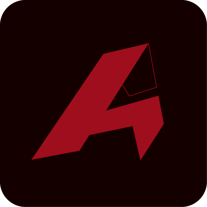 Freelance Digital Marketer in Thrissur