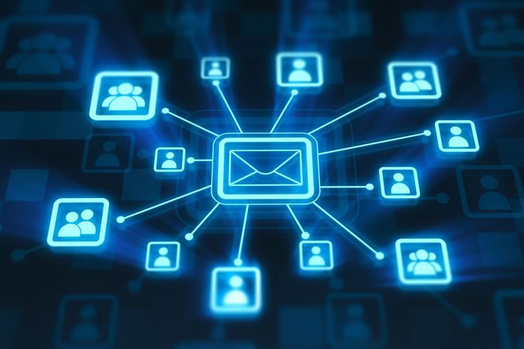 Mailchimp IntelliSend 2026 AI send time optimization explained