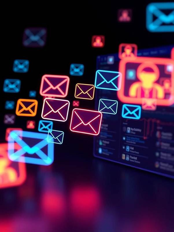 Mailchimp IntelliSend 2026 