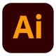 Freelance Digital Marketer in Thrissur