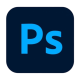 Freelance Digital Marketer in Thrissur