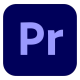 Adobe_Premier_Logo-removebg-preview