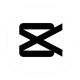 Freelance Digital Marketer in Thrissur