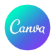 Logo_Canva-removebg-preview (2)